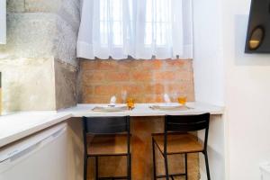 Aura Living - Espiritu Santo