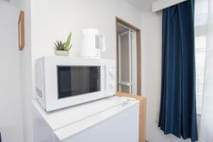 c4F 浅草 上野商圈夏美ホテル 高级独栋别墅 独立卫浴 车站步行五分钟 成田羽田一线直通