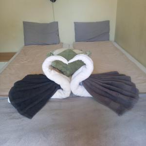 Kraków Chilli Hostel