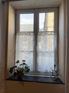 Gîte Pierre et Meuse