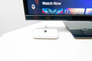 Modern 2 Bed Flat Crouch Hill N19