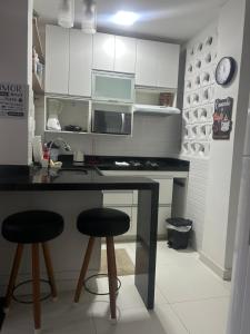 COPACABANA RIO PRAIA 10