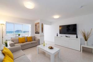 Villa Atlantico by Villa Plus