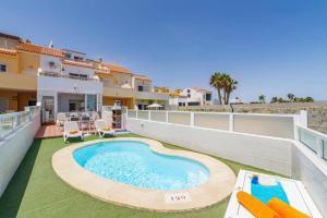 Villa Atlantico by Villa Plus