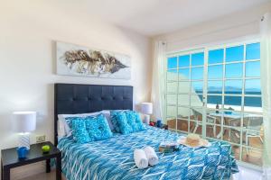 Villa Atlantico by Villa Plus