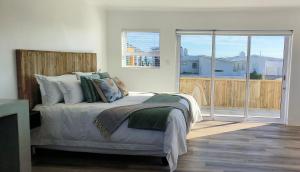 Audrey Hepburn Suite Yzerfontein