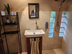 RELAX ECO Life Center-Khao Lak