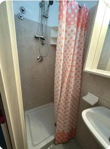 Casa privata in collina