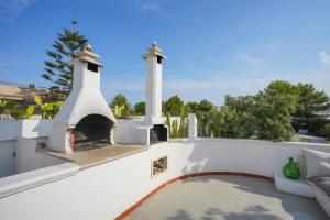 Villa Alba, Beach House-5 minutes from sea