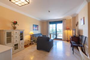 Prado Golf by H - Isla Canela Golf GPHG77P68