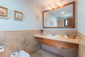 Prado Golf by H - Isla Canela Golf GPHG77P68