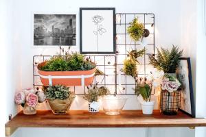 AirTrip Apartment on Margaret Street in CBD