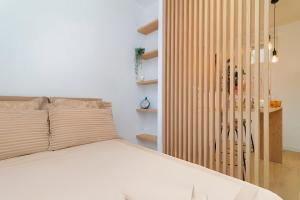 Lavapies Loft culture and design