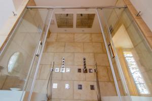 Domaine de la Cascade Parfumée