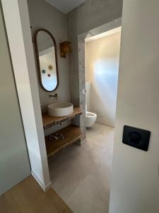 Appartement exceptionnel vue mer