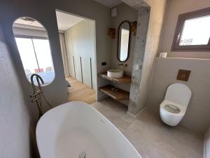 Appartement exceptionnel vue mer