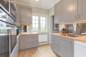 Åre Travel - Villa Årebo