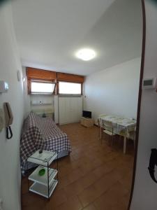 Lorenzo House Cisanello