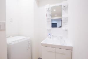 新宿直通 観光 ショッピング グルメステイ EoSL