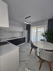 Apartament Eden