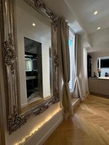 Charma Luxury Apartment - ROMA