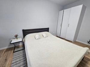 Новинка 2х кімнатна в ЖК Волошковий дім