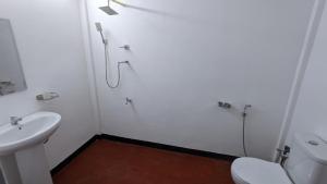 Surf Skate house seenimodara