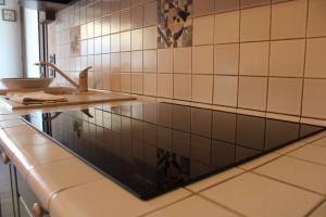 Affittacamere Da Lina