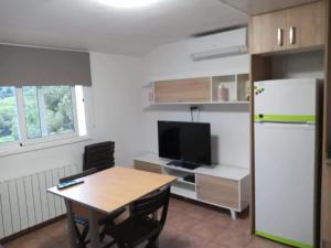 Ideal Apartment with Pool in Lloret de Mar