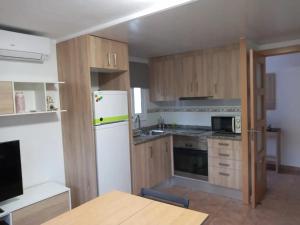 Ideal Apartment with Pool in Lloret de Mar