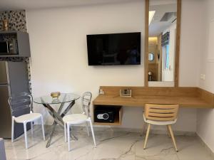 Harriet Beauty Studios