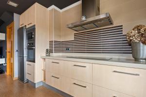 Santa Divina Relax Para 10 Personas