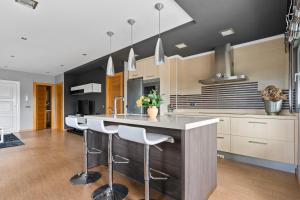 Santa Divina Relax Para 10 Personas