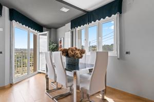 Santa Divina Relax Para 10 Personas