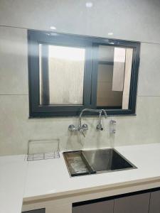 The Cerro Rico- 3BHK Premium Apartment