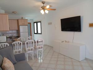 Susurro del Mar - Relax Apartment in La Restinga