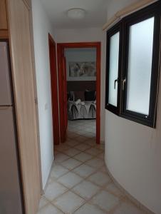 Susurro del Mar - Relax Apartment in La Restinga