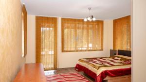 Penthouse Astralis - Pamporovo