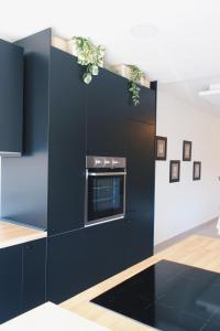 Bright Spacious Apartment in the Heart of Malta