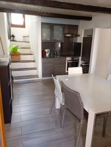 Casa Willo