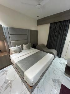 Hotel Pulse