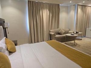 Cloud Dream Hotel Suites