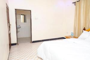 Richards Road Homestay