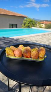 Il 10 Settembre B&B img72