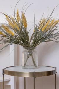 Charming Studio with Air-conditioned Close to Kazimierz District by Noclegi Renters