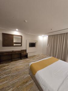 Cloud Dream Hotel Suites