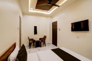 Hotel O highway blues - Hotel 4 stelle a Nagpur