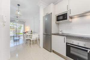 Calm Palmar 2 By W Tenerife