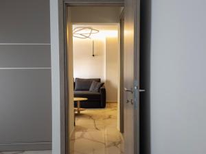 Myrto by halu! - Cozy apt close to Ippokrateio hospital