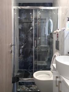 Myrto by halu! - Cozy apt close to Ippokrateio hospital